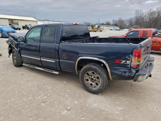 GMC Sierra K1500 Image 3