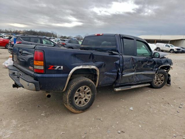 GMC Sierra K1500 Image 4