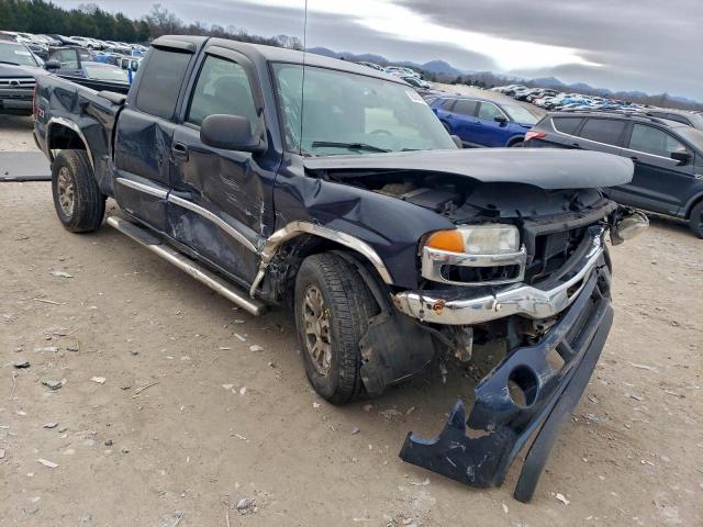 GMC Sierra K1500 Image 9