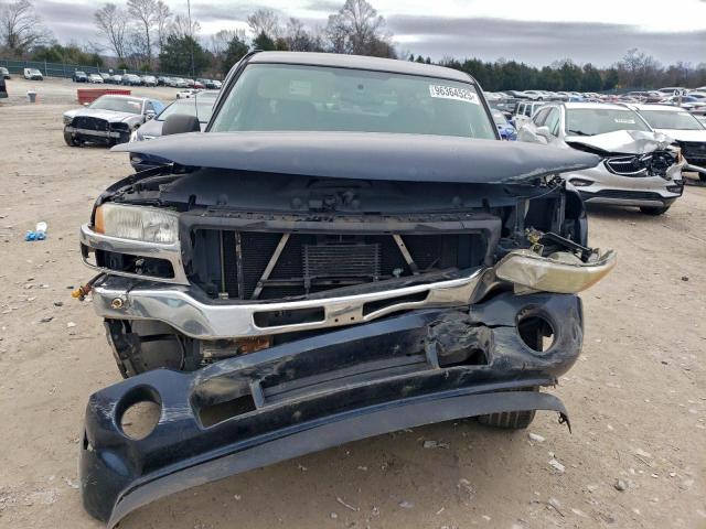 GMC Sierra K1500 Image 7