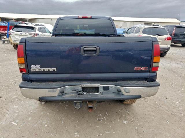 GMC Sierra K1500 Image 5