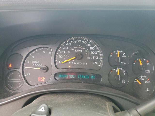 GMC Sierra K1500 Image 12