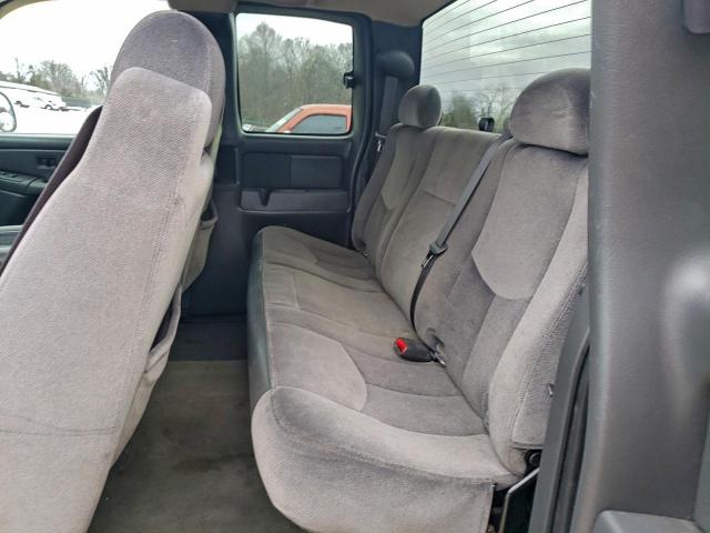 GMC Sierra K1500 Image 10