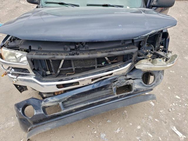 GMC Sierra K1500 Image 2