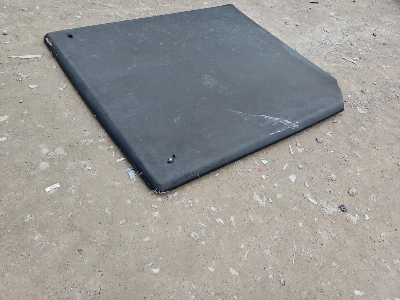 GMC Sierra K1500 Image 11