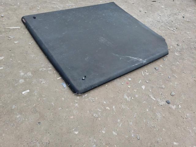 GMC Sierra K1500 Image 11