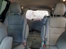 Toyota Sienna Xle Image 6