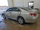 Lexus Es 350 Image 3