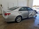 Lexus Es 350 Image 2