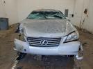 Lexus Es 350 Image 4