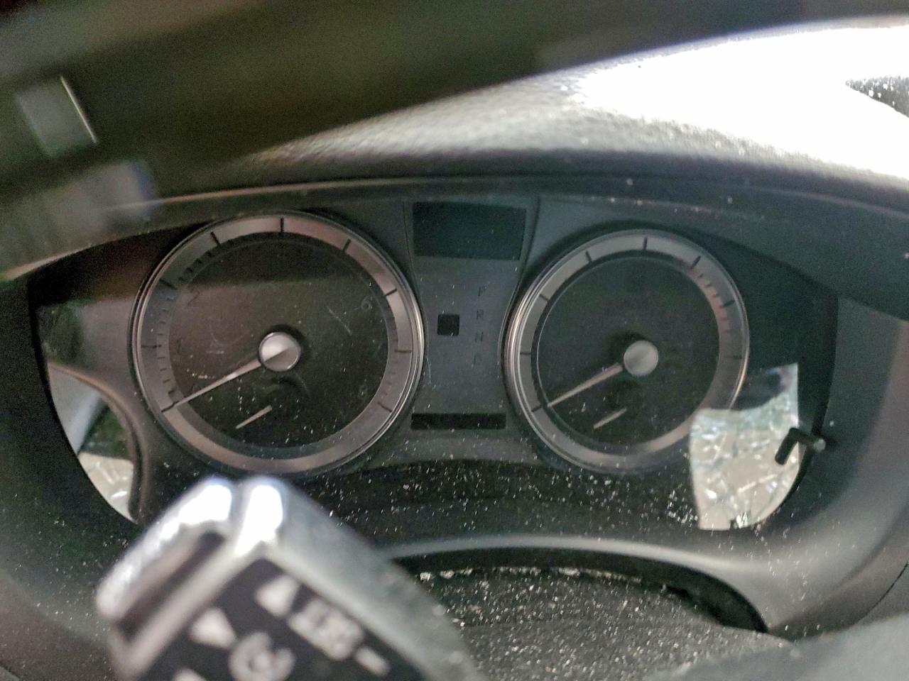 Lexus Es 350 Image 5