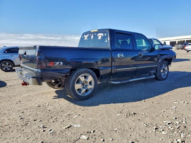 Chevrolet Silverado K1500 Image 7