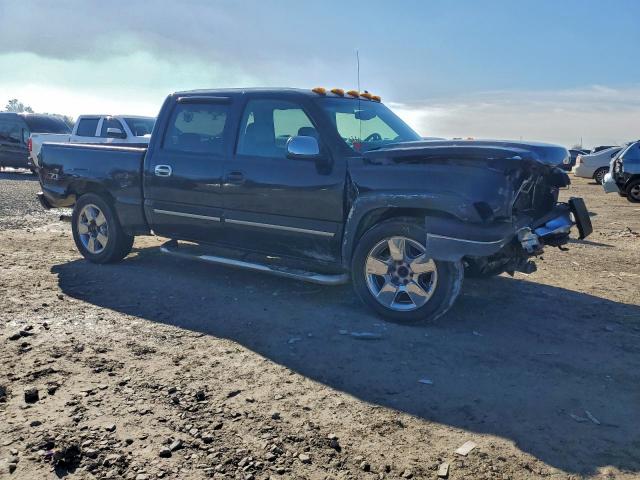 Chevrolet Silverado K1500 Image 2