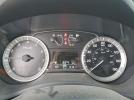 Nissan Sentra S Image 12