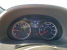 Hyundai ACCENT Gls Image 6