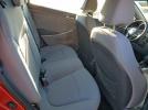 Hyundai ACCENT Gls Image 7