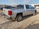 Chevrolet Silverado K1500 Lt Image 6