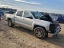 Chevrolet Silverado K1500 Lt Image 2