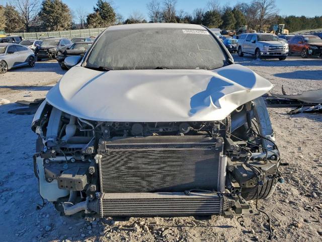 Honda Crv Exl Image 13