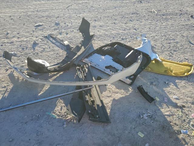 Honda Crv Exl Image 9