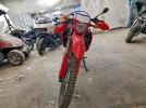 Honda Crf Cycle L Image 3