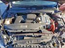 Ford Fusion Titanium Hev Image 12