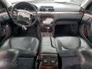 Mercedes-Benz S-Class 500 Image 6