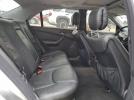 Mercedes-Benz S-Class 500 Image 8