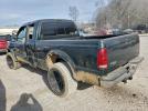Ford F-250 Super Duty Image 2
