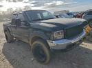 Ford F-250 Super Duty Image 4