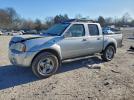 Nissan Frontier Crew Cab Xe Image 1