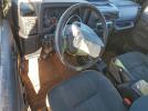 Jeep Wrangler Sahara Image 7