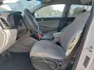 Hyundai TUCSON Se Image 12