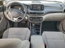 Hyundai TUCSON Se Image 6