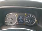 Hyundai TUCSON Se Image 8