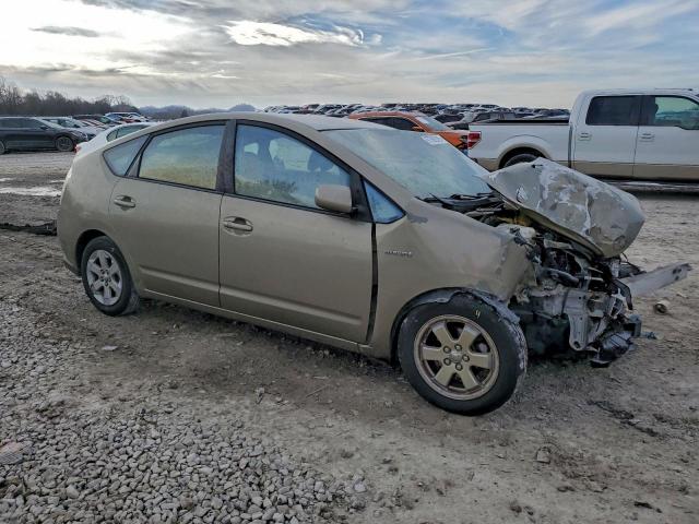 Toyota Prius Image 6