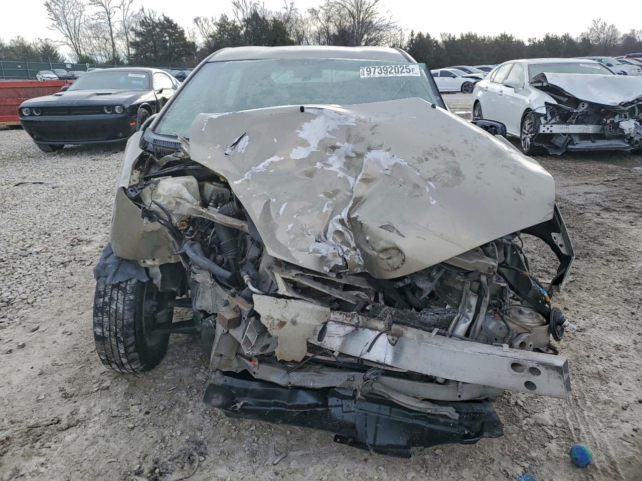 Toyota Prius Image 7