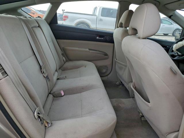 Toyota Prius Image 11