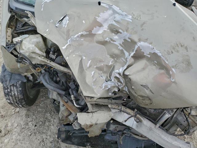 Toyota Prius Image 2