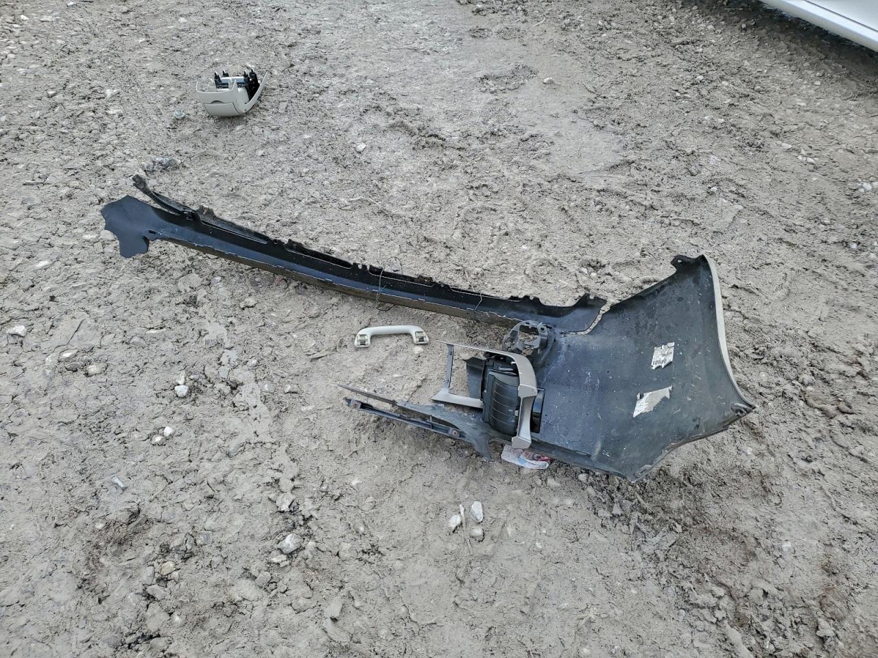 Toyota Prius Image 10