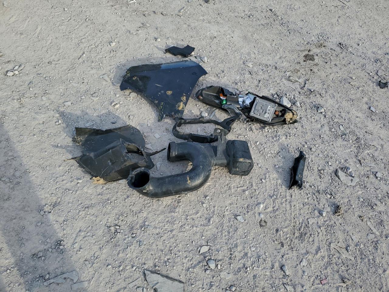 Jeep Grand Cherokee Latitude Image 2