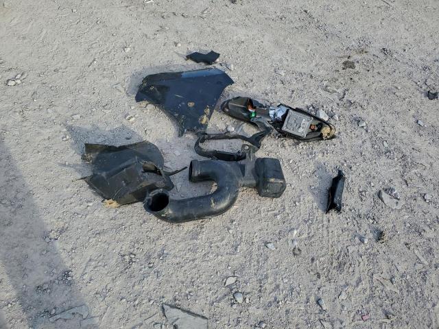 Jeep Grand Cherokee Latitude Image 2