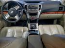 Subaru Legacy 2.5gt Limited Image 12