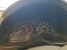 Subaru Legacy 2.5gt Limited Image 6