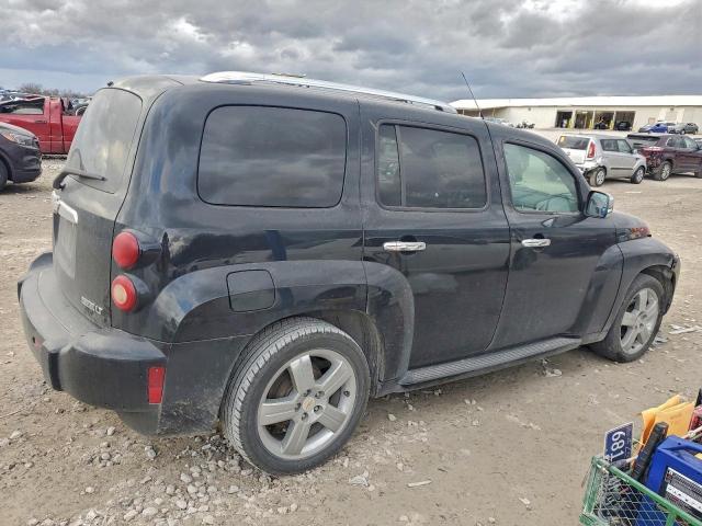 Chevrolet HHR Lt Image 3