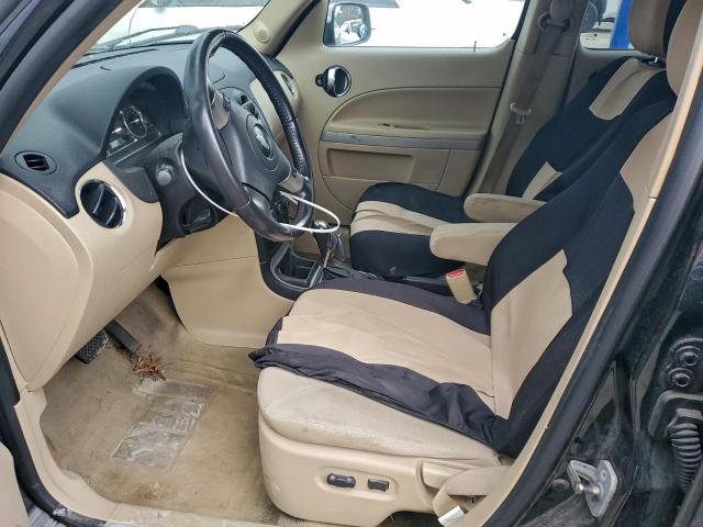 Chevrolet HHR Lt Image 8