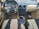 Chevrolet HHR Lt Image 7