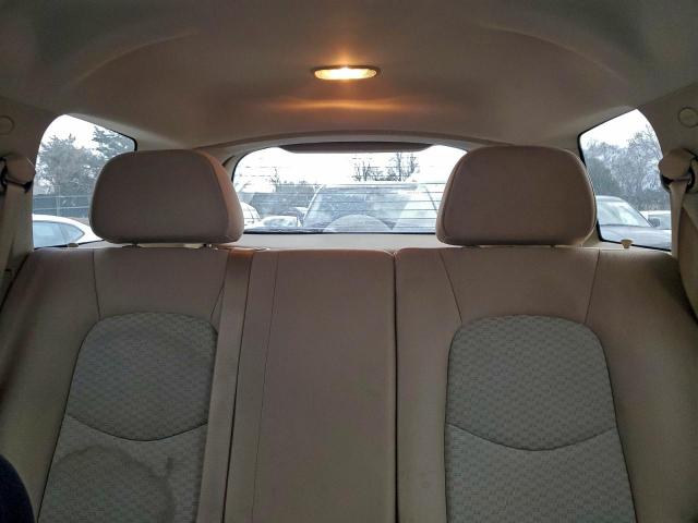 Chevrolet HHR Lt Image 6