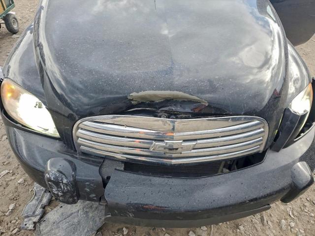 Chevrolet HHR Lt Image 13