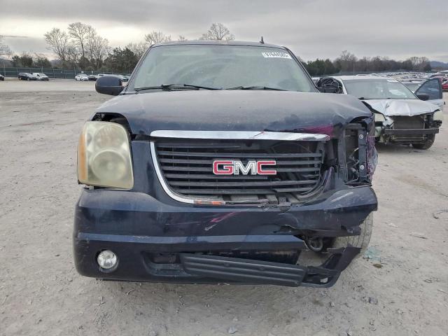 GMC Yukon Image 4